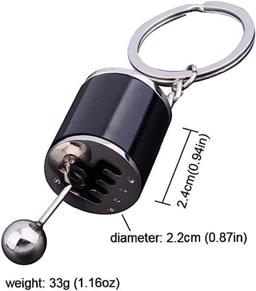 Car Gear Box Keychain, Manual Transmission Lever Metal Keychain, Car Refitting Metal Pendant Keychain, Gear Knob Modification Keychain, Gear Shift Shifter Keychain Car Gear Box Keychain, Manual Transmission Lever Metal Keychain, Car Refitting Metal Pendant Keychain, Gear Knob Modification Keychain, Gear Shift Shifter Keychain